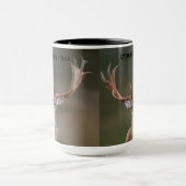 エルクマグ マグカップ (中央)