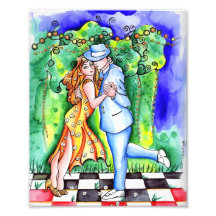 エルクラブデミアモレスタンゴ