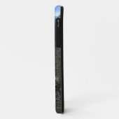 エルク湖, オレゴン州 Case-Mate iPhoneケース (裏面/左)
