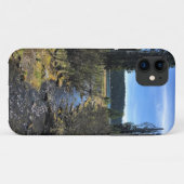 エルク湖, オレゴン州 Case-Mate iPhoneケース (裏面(横))