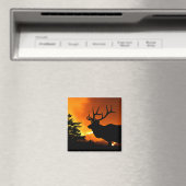 エルク マグネット (インサイチュ (食洗機))