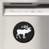 エルク マグネット (インサイチュ (食洗機))