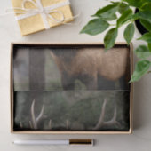 エルク 薄葉紙 (ギフト)