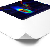 エルグア ポスター (角)