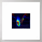 エルグア ポスター (正面)