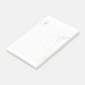 エルコの七兄弟©注 ポストイット (アングル)