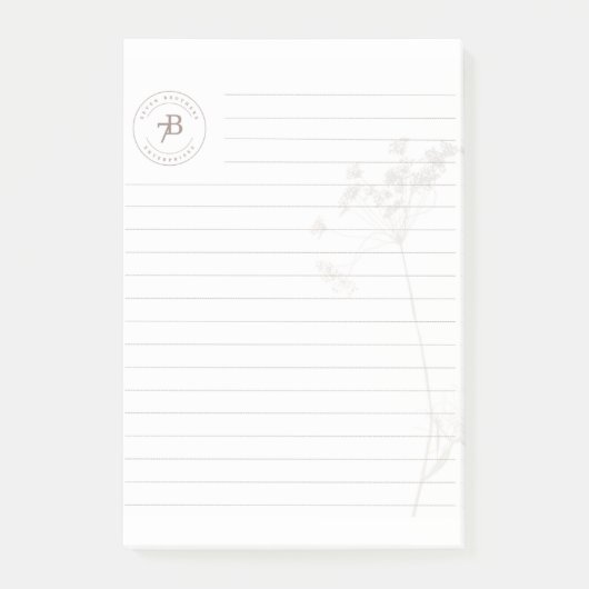 エルコの七兄弟©注 ポストイット (正面)