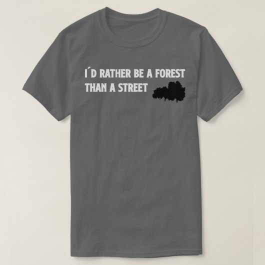 エルコンドルパサホワイト Tシャツ (デザイン正面)