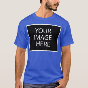 「エルコ写真工芸品」 Tシャツ