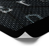 エルゴプロキシ ポスター (角)