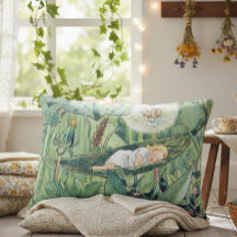 エルサベスコウサンベリーナフェアリー