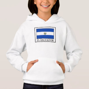 エルサルバドル