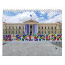 エルサルバドル