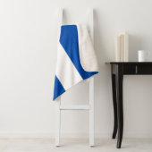 エルサルバドル シェルパブランケット (インサイチュ)