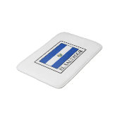 エルサルバドル バスマット (アングル)