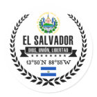 エルサルバドル