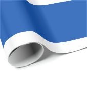 エルサルバドル ラッピングペーパー (ロールコーナー)