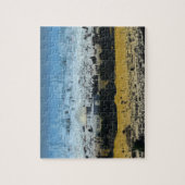 エルサレムのパズル ジグソーパズル (縦)