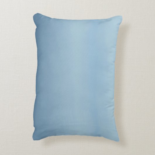 エルサレムの枕上の平和 アクセントクッション (裏面(縦))