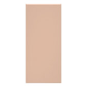 エルサレムの聖ベロニカ(JM 60) ラックカード (裏面)