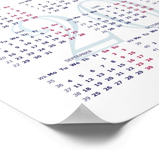 エルサレム旧市街の眺め（写真2012），イスラエル ポスター (角)