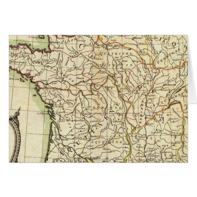 エルサレム歴史 (正面横)