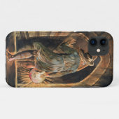 「エルサレム」へのFrontispiece (BentleyのコピーE) 1804- Case-Mate iPhoneケース (裏面(横))