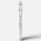 エルサレム・クロス・ケース・メイトiPhoneケース Case-Mate iPhoneケース (裏面 / 左)