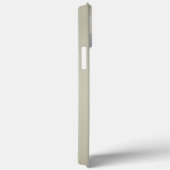 エルサレム・クロス・ケース・メイトiPhoneケース Case-Mate iPhoneケース (裏面 / 右)