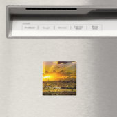 エルサレム マグネット (インサイチュ (食洗機))