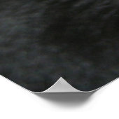 エルサ – プリント (角)