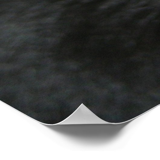 エルサ – プリント (角)