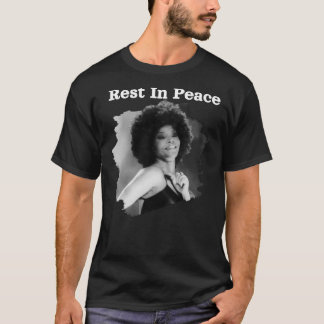 エルザクラシックソアレスTシャツ Tシャツ