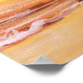 エルシッドのポスター ポスター (角)