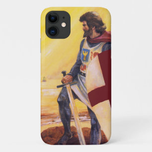 エルシッドiPhoneケース iPhone 11 ケース