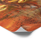 エルシッドV2デザインポスター ポスター (角)