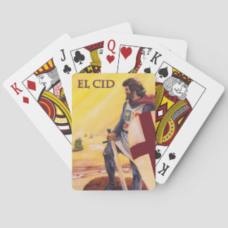 エルシッ遊ドのカード トランプ