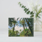 エルシュはがき ポストカード (スタンド正面)