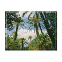 エルシュはがき