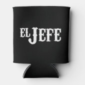 エルジェフェトランスレーションザボス 缶クーラー (正面)