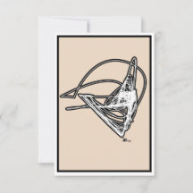 エルジェフデザイン南（みな）軍人感謝のノート