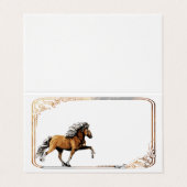 エルスカアイスランドマーレ 名刺 (外部フラット)