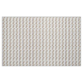 エルスカ ファブリック (ファットクウォーター)