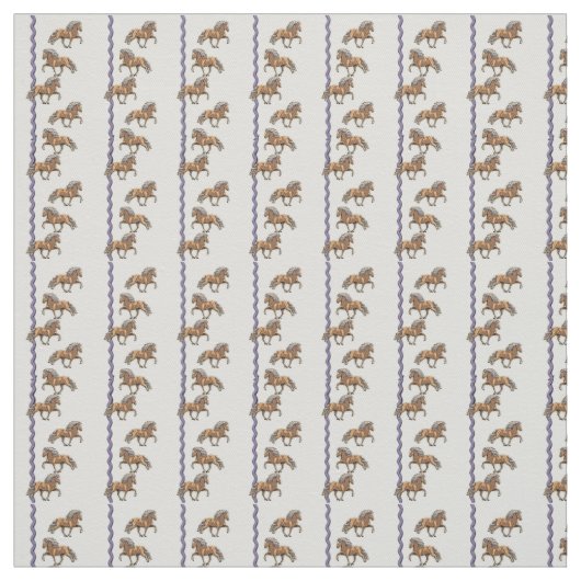 エルスカ ファブリック (見本)