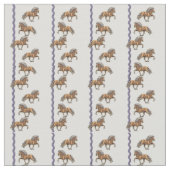 エルスカ ファブリック (クローズアップ)