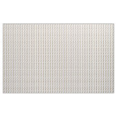 エルスカ ファブリック (ヤード)