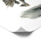 エルスカ ポスター (角)