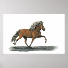 エルスカ ポスター