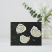 エルスターズ ポストカード (スタンド正面)