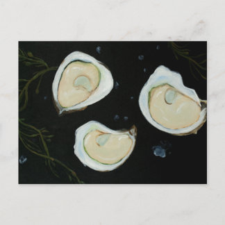 エルスターズ ポストカード